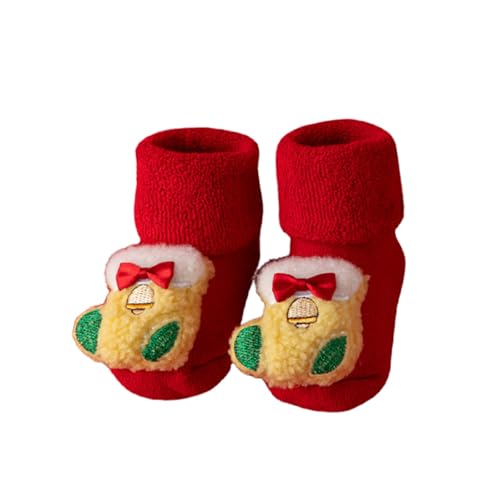 TYUIOP brautkleid weihnachtsmann kostüm 5xl faschingskostüme bekleidungssets für baby-jungen kostüm männer lustig gorilla kostüm kostüm kinder kinder mädchen weihnachtsmann kostüm reindeer von TYUIOP