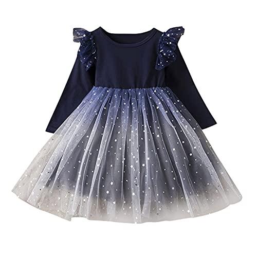 TYUIOP brautkleid weihnachtsmannmütze weihnachten kostüm baby kleid kinderkleider weihnachtskostüme kostüm rentier kinder weihnachtskleid kinder halloween katzen kostüm kinder von TYUIOP