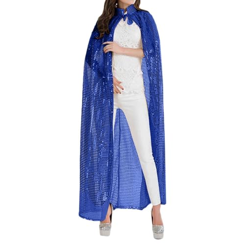 TYUIOP faschingskostüme damen lustig karnevalskostüme damen kostüm glitzer damen outfit faschingskostüme damen lustig schlagerparty 80er jahre kleidung von TYUIOP