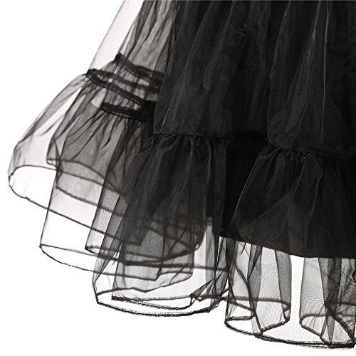 TYUIOP faschingskostüme tutu 80er jahre outfit karneval halloween kostüm halloween rock langer rock mit hose drunter rock halloween costume women kostüm damen elegant kleidung damen von TYUIOP