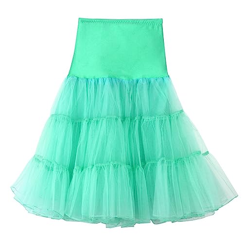 TYUIOP faschingskostüme tutu damen kurz teen dance dress up party halloween weihnachten festliche kostüm pig costume accessories set langer weißer rock rock braun ballkleid schwarz von TYUIOP