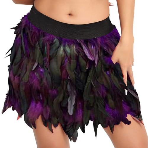 TYUIOP faschingskostüme tutu party zubehör ballett rot tanzkleidung ballettkleidung 80er jahre outfit karneval kostüm damen rock gothic hose damen skaterrock halloween kostüm große von TYUIOP