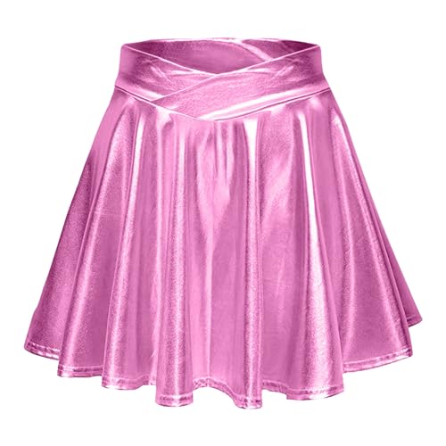 TYUIOP feenkostüm damen 80er jahre outfit karneval halloween kostüm tutu damen lange röcke rock festival schwarzer rock halloween halloween hexenkostüm damen kleidung damen sommer modern von TYUIOP