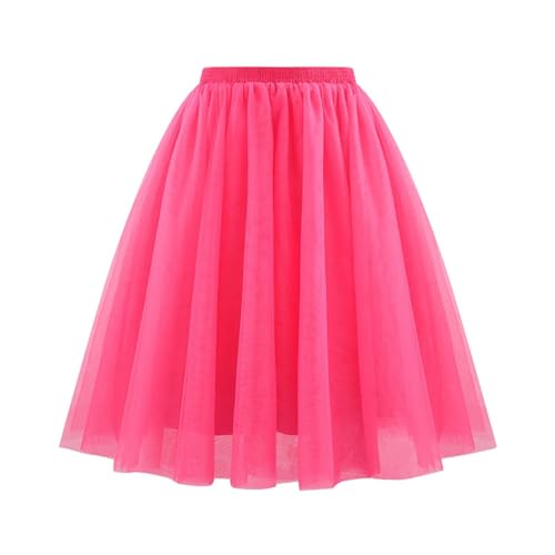 TYUIOP feenkostüm damen damen kurz teen dance dress up party halloween weihnachten festliche kostüm grüner rock karneval long skirt damenröcke halloween dresses faschingskostüme damen von TYUIOP