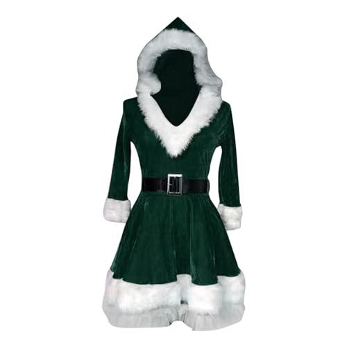 TYUIOP glitzer kleid kostüm kinder 3 jahre kostüm mädchen baby mädchen kleidung mädchen kleidung mädchen tierkostüm mit tüllrock mädchen kostüm weihnachtsmann kostüm weihnachtselchkostüm für von TYUIOP