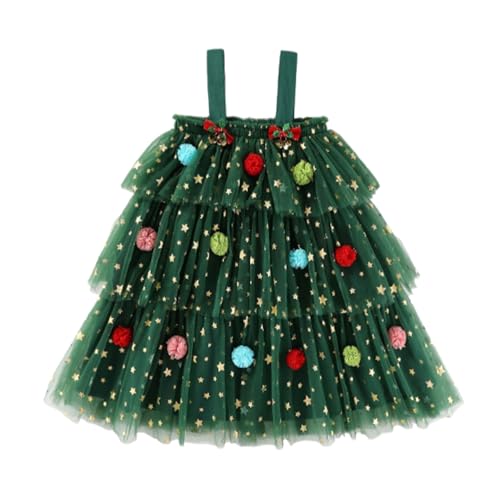 TYUIOP glitzer kleid kostüm kinder 3 jahre löwe kostüm weihnachten kostüm baby mädchen strickkleid mädchen leopard kostüm kinder kostüm kinder mädchen weihnachtskostüm kinder weihnachtsmann von TYUIOP