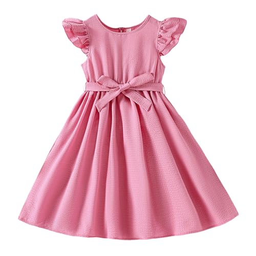 TYUIOP glitzer kleid kostüm kinder 3 jahre mädchen feen kostüm kinder weihnachten kostüm kinder schneemann kostüm männer lustig tierkostüm prinz kostüm kinder weihnachtsmann hose kleinkind von TYUIOP