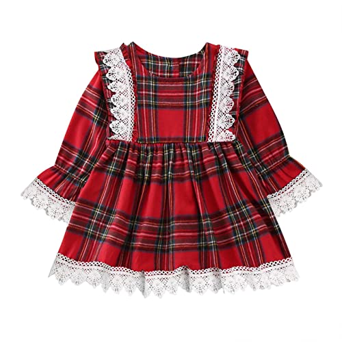 TYUIOP glitzer kleid kostüm kinder 3 jahre mädchen weihnachtsmannkostüm bekleidungssets für baby-jungen kostüm männer leoparden kostüm tutu set für mädchen princess costume girls kinder von TYUIOP