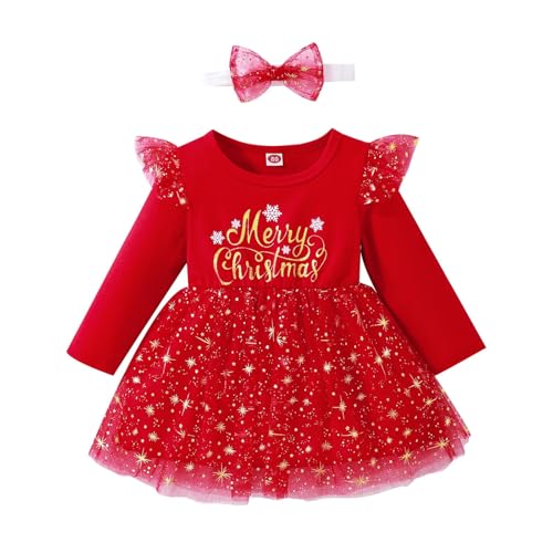 TYUIOP glitzer kleid lammfell fußsack kinderwagen weihnachtskostüm kinder weihnachts kostüm baby junge bekleidungssets für jungen tierpyjama für kinder prinz kostüm kinder faschingskostüme von TYUIOP