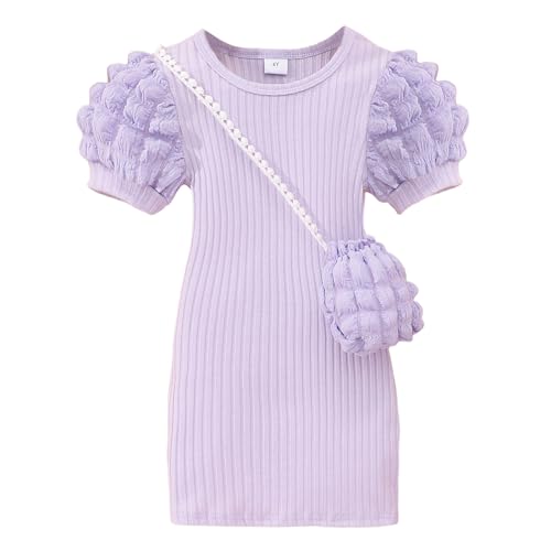 TYUIOP glitzer kleid weihnachtsmann kostüm 5xl faschingskostüme kleider für baby-mädchen kostüm männer aufblasbar tierkostüm kinder kostüm mädchen prinzessin ballkleider lang halloween von TYUIOP