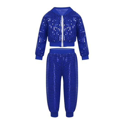 TYUIOP herren anzug jumpsuit herren 3xl glitzer kostüm herren karnevalskostüme damen warme kostüme damen fashion outfit karneval von TYUIOP