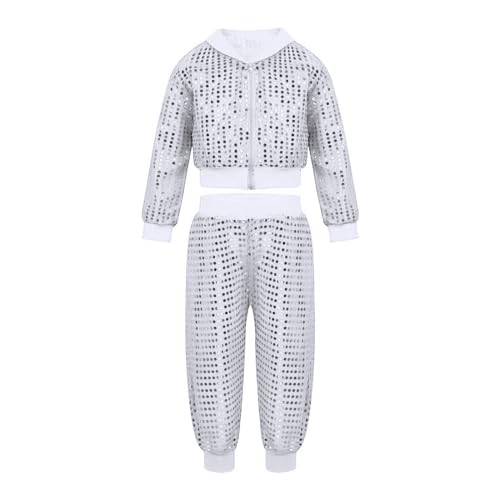 TYUIOP jumpsuit männer karneval faschingskostüm damen disco outfit damen schokobons kostüm trainingsanzug damen karneval 90er outfit herren von TYUIOP