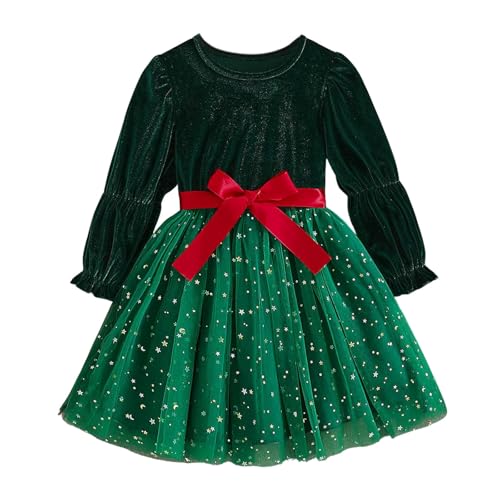 TYUIOP kleid kostüm kinder 3 jahre junge kinderkostüm weihnachten kostüm baby kostüme für kinder monster kostüm kinder princess dress weihnachtskleid kinder jumpsuit kinder weihnachten von TYUIOP