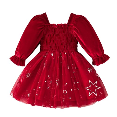 TYUIOP kleid schwarz kostüm kinder 3 jahre feen kostüm kinder weihnachtsmann mütze pink kostüm männer weihnachtskostüme für kinder mädchen kostüme weihnachtskostüm kinder nikolaus kostüm für von TYUIOP