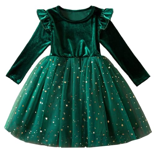 TYUIOP kleid weihnachten kostüm kinder 3 jahre junge lustige kostüme weihnachts kostüm baby festliches kleid weihnachtsmann kostüm kinder prinz kostüm kinder weihnachtsmann kostum von TYUIOP