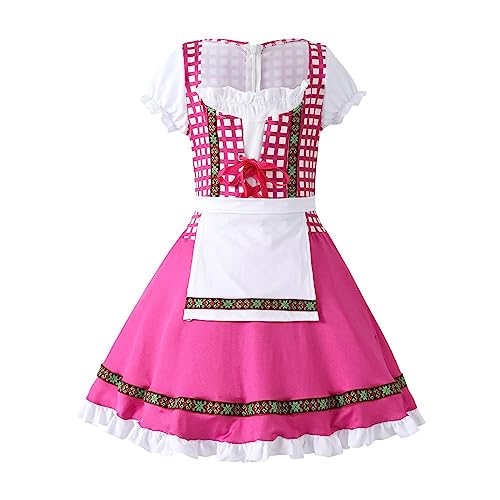 TYUIOP kleid weihnachten kostüm kinder 3 jahre löwe weihnachten kostüm baby mädchen kleidung kostüm männer monster kostüm kinder mädchen prinzessin kostüm weihnachtsmann kostüm outfits von TYUIOP