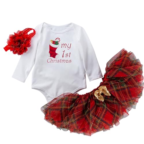 TYUIOP kleider für mädchen weihnachtsmann kostüm faschingskostüme weihnachten kostüm baby junge prinzessin kleid tierkostüm set für kinder prinzessinnen-kostüm-zubehörset faschingskostüme von TYUIOP