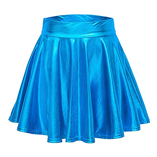 TYUIOP kostüm damen fasching damen kurz teen dance dress up party halloween weihnachten festliche kostüm netz-tutu-rock für damen chiffon rock damen langer rock mit schlitz schwarzer von TYUIOP