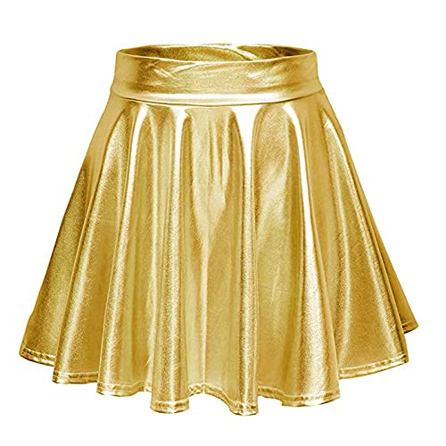 TYUIOP kostüm fasching damen damen kurz teen dance dress up party halloween weihnachten festliche kostüm tütü damen rock lang chiffon rock damen tüllrock halloween tinsel jacket kleidung von TYUIOP