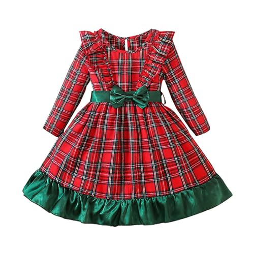 TYUIOP mädchen kleid kleid mädchen weihnachten schwarze kleider weihnachtsmann mütze kinder kostüm kinder tier onesie kinder kostüm prinzessin mädchen nikolauskostüm kinder faschingskostüme von TYUIOP