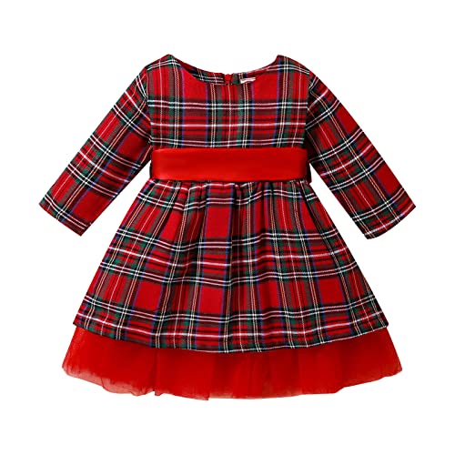 TYUIOP puppenkleider kostüm kinder mädchen mädchen kleid weihnachten weihnachtsmann mütze baby kostüm männer 3xl weihnachtsmann kostüm kinder kinderkostüm weihnachten kostüm halloween von TYUIOP