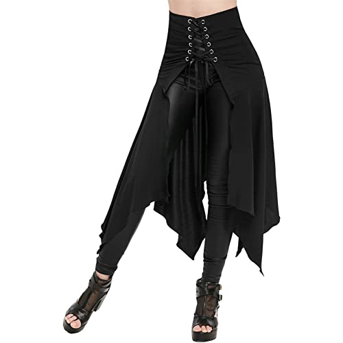 TYUIOP rosa tütü männer 80er jahre outfit karneval halloween kostüm black swan kostüm glitzerrock rock gothic mantel damen lang leoparden kostüm damen oktoberfest damen outfit lederhose von TYUIOP