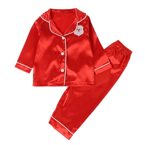 TYUIOP rotes kleid kostüm kinder mädchen kostüm weihnachten kostüm baby mädchen kostüm männer kostüme für kinder schneewittchen kostüm kinder kostüm weihnachtsmann kinder faschingskostüme kinder von TYUIOP