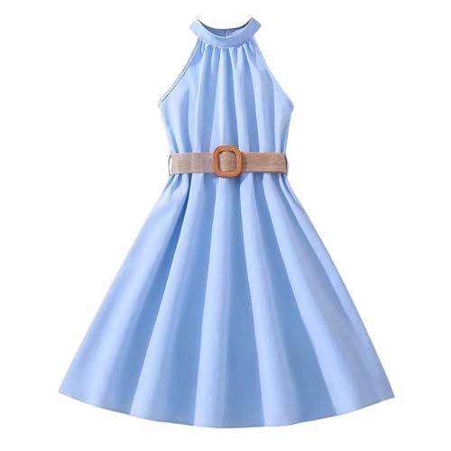 TYUIOP samtkleid kostüm kinder prinzessin kostüm prinzessin kinder baby kleid grünes kleid jumpsuit kinder prinzessin kostüm zubehör weihnachtsmannkostüm kinder weihnachtselfe kinderkostüm von TYUIOP