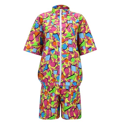 TYUIOP silvester party set faschingskostüme damen grosse grössen faschingskostüme männer onesie space kostüm damen faschingskostüme damen lustig kostüm lustig skianzug 80er von TYUIOP