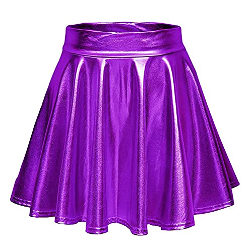 TYUIOP tütü männer 80er jahre outfit karneval halloween kostüm damen tutu gothic damen lässiger rock halloween kostüm damen kleid tinsel jacket oktoberfest damen dieses gothic von TYUIOP