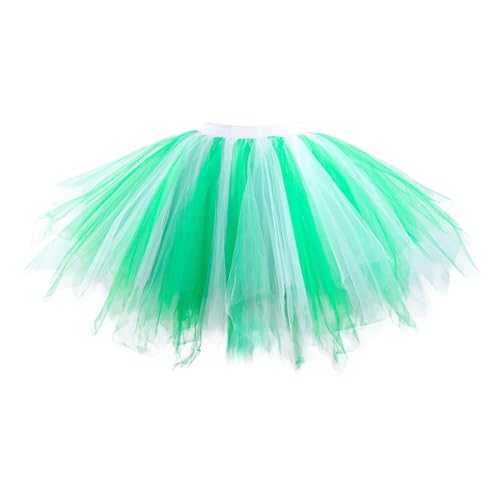 TYUIOP tutu damen 80er jahre outfit karneval halloween kostüm schwarzer rock damen rock mit hose mini rock damen hexen kostüm damen karneval kostüm damen kleidung damen business von TYUIOP