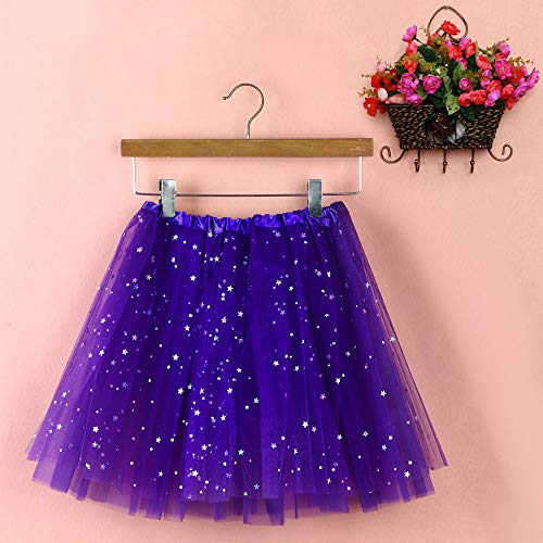 TYUIOP tutu herren 80er jahre outfit karneval halloween kostüm halloween rock schwarzer rock lang stoff für rock satin rock damen lang faschingskostüme damen oktoberfest kleidung damen von TYUIOP