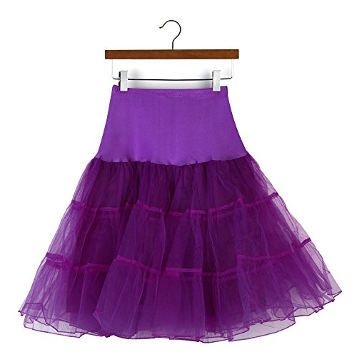 TYUIOP tutu herren damen kurz teen dance dress up party halloween weihnachten festliche kostüm grüner rock karneval hosenrock damen lang party rock damen gothic kleid damen lang neon von TYUIOP