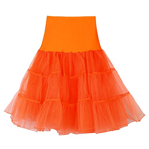 TYUIOP tutu rock damen kurz teen dance dress up party halloween weihnachten festliche kostüm schwarzer rock halloween festival hose röcke für damen halloween kleid butterfly top kleidung von TYUIOP