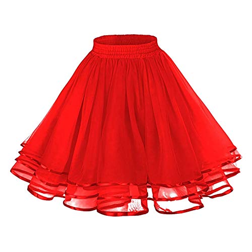 TYUIOP tutu rock mit haarreif kostüm weihnachtskostü 80er jahre outfit karneval halloween kostüm ultrakurzer tutu rock langer weißer rock rock mit hose drunter lang halloween kostüm damen von TYUIOP