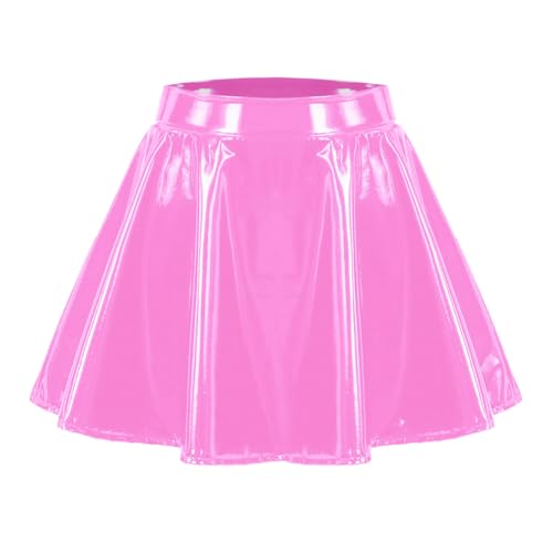 TYUIOP tutu rock mit haarreif kostüm weihnachtskostü damen kurz teen dance dress up party halloween weihnachten festliche kostüm pig costume accessories set weißer rock lang rock schwarz von TYUIOP