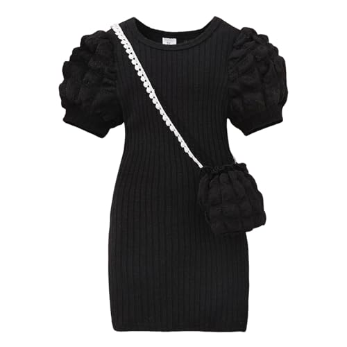 TYUIOP weihnachtskleid mädchen kostüm kinder prinzessin weihnachtskostüm baby weihnachtsmann kostüm 5xl gothic kleid weihnachtsmann kostüm mädchen kostüm mädchen weihnachtsmann hose kleid von TYUIOP