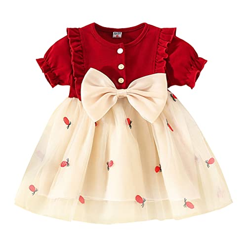 TYUIOP weihnachtskleidung kostüm kinder 3 jahre löwe nikolaus kostüm weihnachtsmann mütze baby kostüm weihnachts jumpsuit kinder prinzessin kostüm langarm kleid halloween kostüm katze mädchen von TYUIOP