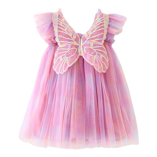 TYUIOP weihnachtskleidung kostüm kinder 3 jahre pinkes kleid weihnachtsmann mütze baby kinder kleider rentier kostüm kinder kostüm fasching mädchen nikolaus kostüm für kinder weihnachten geweih von TYUIOP