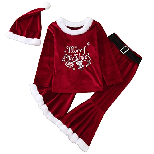 TYUIOP weihnachtskleidung kostüm kinder jungen feen kostüm kinder puppen kleidung minikleid tierkostüm mädchen kostüme christmas costume adult kids weihnachtselfe kinderkostüm set von TYUIOP