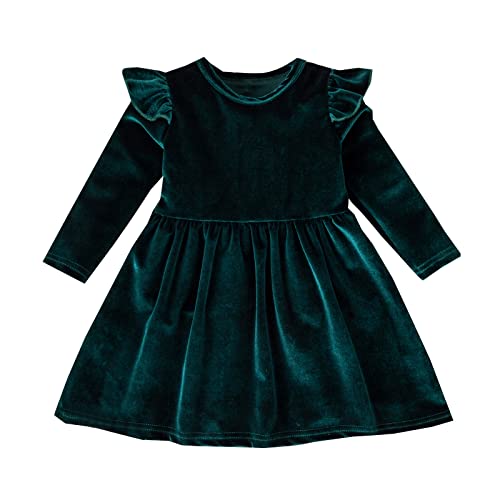 TYUIOP weihnachtsoutfit mädchen glitzerkleid mädchen weihnachtsmann kostüm kinder weihnachten kostüm baby kostüm männer aufblasbar onesie kinder prinzessin kostüm accessoires faschingskostüme von TYUIOP