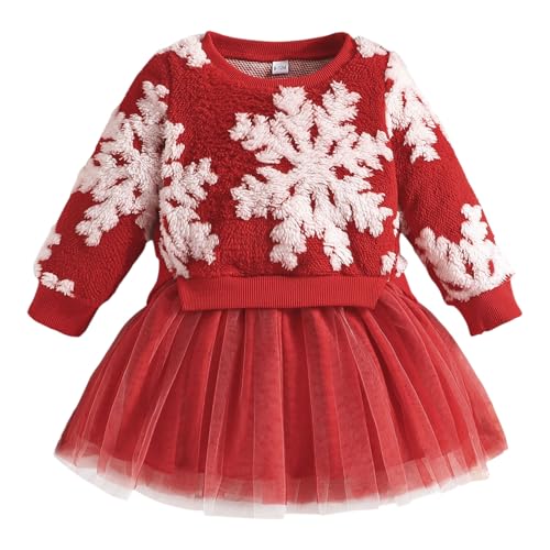 TYUIOP weihnachtspullover mädchen kostüm kinder mädchen baby junge kleidung männer kleidung kostüm männer aufblasbar leoparden kostüm tutu set für mädchen schneewittchen kostüm kinder nikolaus von TYUIOP