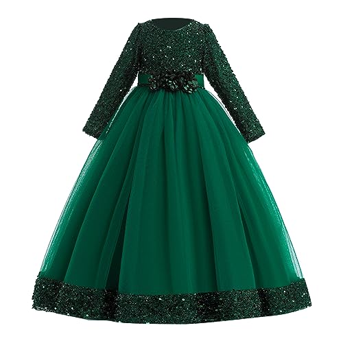 TYUIOP weißes kleid kostüm kinder jungen 128 kostüme weihnachtsmann kostüm 110 gothic kleid weihnachtskostüme kostüm mädchen prinzessin faschingskostüme mädchen kinder mädchen weihnachtsmann von TYUIOP