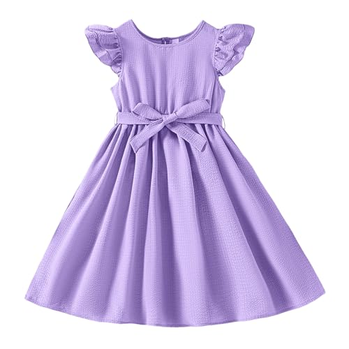 TYUIOP weißes kleid kostüm kinder jungen 98 weihnachts kostüm weihnachten kostüm baby junge grünes kleid tier kostüm kinder kostüm mädchen christkind kostüm kinder nikolaus kostüm kinder von TYUIOP