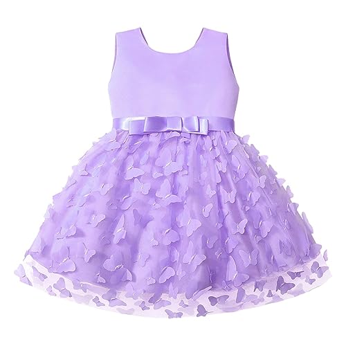 TYUIOP weißes kleid weihnachtssocken mädchen tannenbaum kostüm weihnachts kostüm baby kostüm kinder jungen faschingskostüme prinzessinnen kostüm mädchen christmas costume adult kids karneval kostüm von TYUIOP