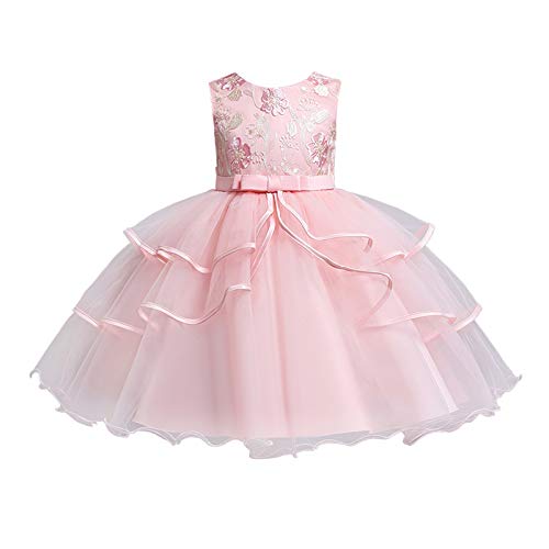 TYUIOP winterkleid mädchen kinder handschuhe 3-4 jahre kostüm weihnachten kostüm baby mädchen schwarzes kleid weihnachtsanzug kinder kostüm fasching mädchen nikolaus kostüm für kinder kostüm von TYUIOP