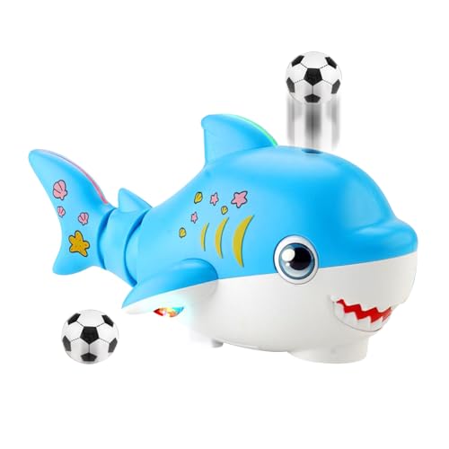 TYUKXJH Schwimmender Ballon mit Blasform – lustige Bälle mit Schlauch | Luft-Sem-Spielzeug mit Geräuschaktivierung, wechselnde , Feinmotorik, , Mädchen TYUKXJH Schwimmender Ballon mit Blasform – lustige Bälle mit Schlauch | Luft-Sem-Spielzeug mit Geräuschaktivierung, wechselnde , Feinmotorik, , Mädchen von TYUKXJH