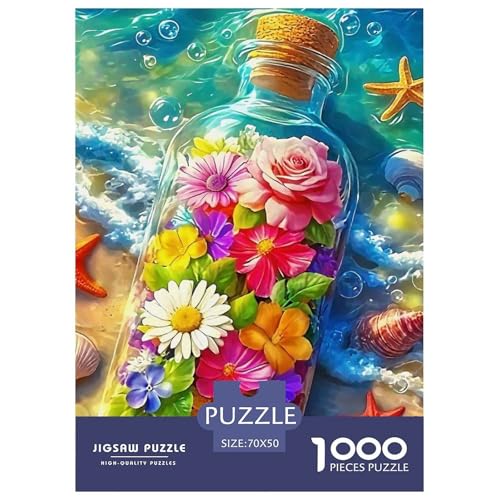 Puzzle Für Erwachsene 1000 Teile KüstenlandschaftLernspiel Coastal Theme Geschenke Für Männer Für Erwachsene Und Kinder Ab 14 Jahren 70x50cm/1000pcs Puzzle Für Erwachsene 1000 Teile KüstenlandschaftLernspiel Coastal Theme Geschenke Für Männer Für Erwachsene Und Kinder Ab 14 Jahren 70x50cm/1000pcs von TZOVPCDFA