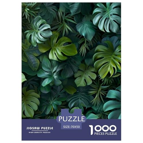Puzzles 1000 Teile Puzzle 3D DschungelLagerfeuer-Aktivität Puzzle Natural Wonders Geschicklichkeitsspiel Heimdekoration Für Erwachsene Und Kinder 70x50cm/1000pcs Puzzles 1000 Teile Puzzle 3D DschungelLagerfeuer-Aktivität Puzzle Natural Wonders Geschicklichkeitsspiel Heimdekoration Für Erwachsene Und Kinder 70x50cm/1000pcs von TZOVPCDFA