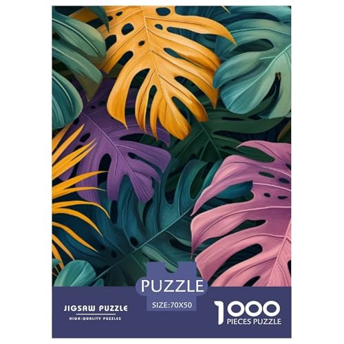 Puzzles 1000 Teile Puzzle 3D DschungelLagerfeuer-Aktivität Puzzle Natural Wonders Geschicklichkeitsspiel Heimdekoration Für Kinder Von 8-12 Jahren 70x50cm/1000pcs Puzzles 1000 Teile Puzzle 3D DschungelLagerfeuer-Aktivität Puzzle Natural Wonders Geschicklichkeitsspiel Heimdekoration Für Kinder Von 8-12 Jahren 70x50cm/1000pcs von TZOVPCDFA